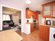 Thumbnail Semi-detached house for sale in Drive &amp; Garage - Forest Rise, Desford