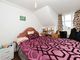 Thumbnail Terraced house for sale in Orchard Court, Ashford