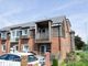 Thumbnail Flat for sale in Church Road, Chichester