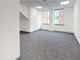 Thumbnail Office to let in Cumberland House, 35 Park Row, Nottingham, Nottinghamshire