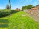 Thumbnail Cottage to rent in Littleport Yard, Hunstanton