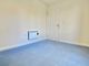 Thumbnail Flat for sale in Harbour View, Corscombe Close, Weymouth