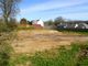 Thumbnail Land for sale in Station Road, Gunnislake