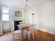 Thumbnail Semi-detached house to rent in Essex Street, Oxford, Oxfordshire