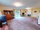 Thumbnail Detached bungalow for sale in Coach Road, Bickerstaffe, Ormskirk, 0