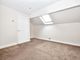 Thumbnail Terraced house for sale in Blackburn Road, Great Harwood