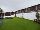 Thumbnail Bungalow for sale in Grangeside, Gateacre, Liverpool.