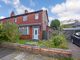 Thumbnail Terraced house to rent in Nipper Lane, Whitefield