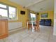 Thumbnail Bungalow for sale in Page Furlong, Dorchester-On-Thames, Wallingford