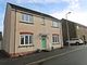 Thumbnail Detached house for sale in Lantern Close, Llanharan, Pontyclun, Rhondda Cynon Taff.