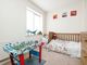 Thumbnail Terraced house for sale in New Heart Road, West Bromwich