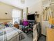 Thumbnail Terraced house for sale in Edmund Road, Mitcham