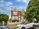 Thumbnail Flat for sale in Enys Road, Eastbourne