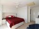 Thumbnail Terraced house for sale in Martello Mews, Martello Road, Seaford