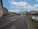 Thumbnail Flat for sale in Muirend Road, Kilmarnock