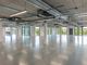 Thumbnail Office to let in Cargowork, Wapping Wharf Bristol, Wapping Road, Bristol