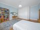 Thumbnail Flat for sale in Barston Road, London