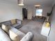 Thumbnail Detached house for sale in Mountbatten Way, Chilwell