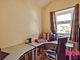 Thumbnail Semi-detached house for sale in Inverness Avenue, Westcliff-On-Sea