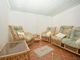 Thumbnail Detached bungalow for sale in The Ridings, Palm Bay, Cliftonville, Kent