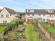 Thumbnail End terrace house for sale in Longdown, Exeter