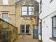 Thumbnail Flat for sale in Rochdale Road, Greetland, Halifax