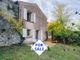 Thumbnail Property for sale in Saissac, Languedoc-Roussillon, 11310, France