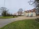 Thumbnail Terraced house for sale in The Kemps, East Stoke, Wareham