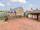 Thumbnail Detached house for sale in School Lane, Toller Porcorum, Dorchester