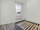 Thumbnail Flat for sale in Clifton Road, London
