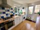 Thumbnail Semi-detached house for sale in Warden Hill Road, Leckhampton, Cheltenham