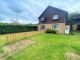 Thumbnail End terrace house to rent in Cerne Close, West End, Southampton, Hampshire