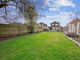 Thumbnail Detached house for sale in Denham Lane, Chalfont St Peter, Gerrards Cross, Buckinghamshire