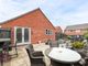 Thumbnail Bungalow for sale in Brandyline Gardens, Newthorpe, Nottingham