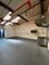 Thumbnail Industrial to let in Light Industrial (B2/B8) – Unit 5, Dove Commercial Centre, Kentish Town, London