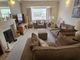 Thumbnail Detached house for sale in Greenway Road, Heald Green, Cheadle