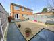 Thumbnail Semi-detached house for sale in Hawthorn Close, Cullompton