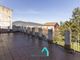 Thumbnail Villa for sale in Camino Real 33010, Oviedo, Asturias