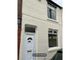 Thumbnail Terraced house to rent in Barrington Terrace, Ferryhill