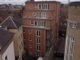 Thumbnail Shared accommodation to rent in 19.1 Nelson Court, Rutland Street, Leicester