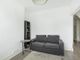 Thumbnail Flat to rent in Rigault Road, London