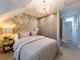 Thumbnail Terraced house for sale in Langley Road, Staines-Upon-Thames, Surrey