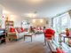 Thumbnail Flat for sale in 22 Stanhope Court, Brownberrie Lane, Horsforth, Leeds, West Yorkshire