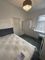 Thumbnail Property to rent in Cobham Street, Middlesbrough