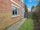 Thumbnail Flat for sale in Appleshaw Close, Knaresborough, North Yorkshire