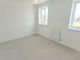 Thumbnail Property to rent in Ghent Field Circle, Thurston, Bury St. Edmunds