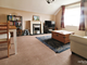 Thumbnail Flat for sale in Station Road, Purton, Swindon