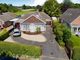Thumbnail Detached bungalow for sale in Main Street, Normanton On Soar, Loughborough