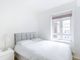 Thumbnail Flat for sale in Portsea Hall, Hyde Park Estate, London