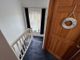 Thumbnail Semi-detached house for sale in Crown Lane, Conwy